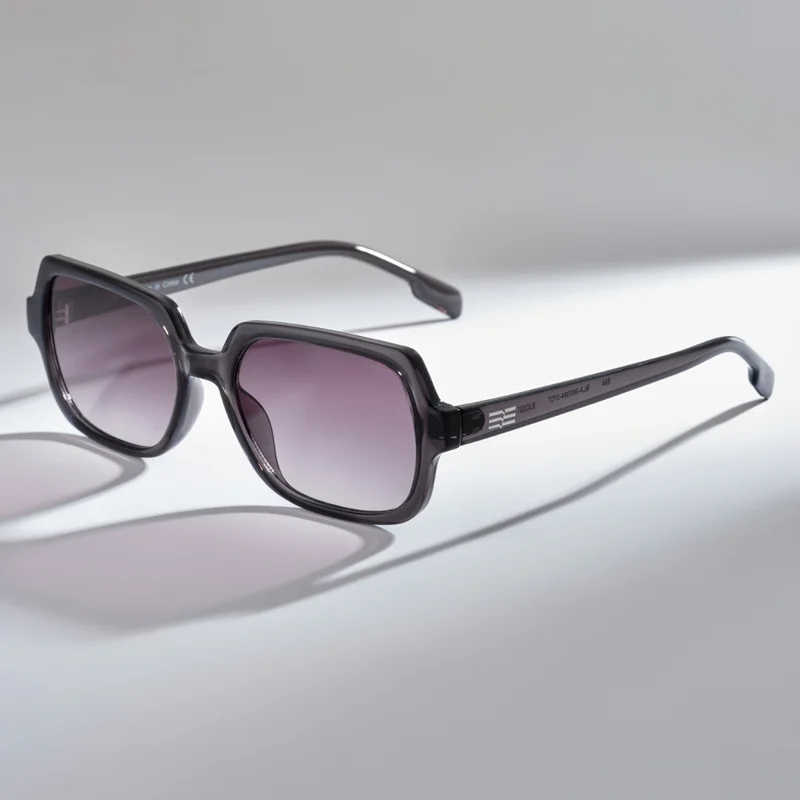 بلاك أوت Blackout BAHR